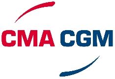 CMA CGM PHILIPPINES, INC. .